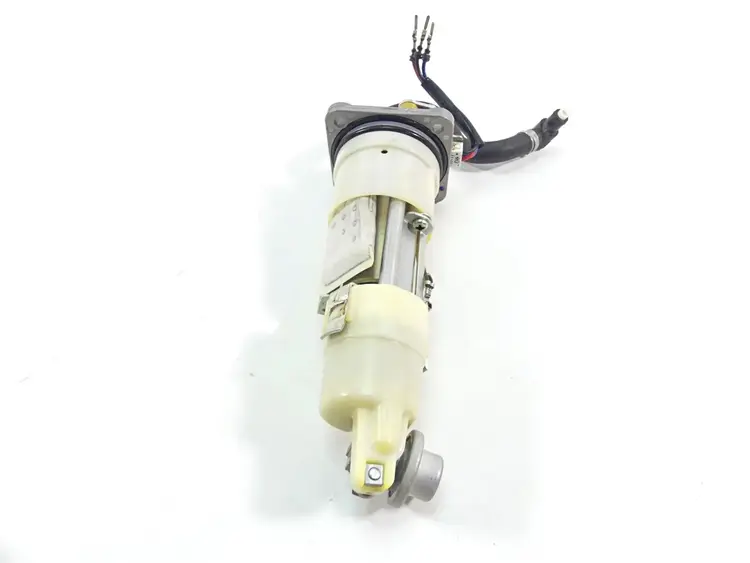 KTM / GASGAS / HUSQVARNA 60307088100 KEIHIN FUEL PUMP KTM 1290 '21-'23 R8 '22