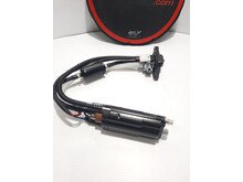 KTM / GASGAS / HUSQVARNA 79707088300  FUEL PUMP KTM