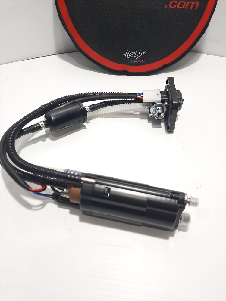 KTM / GASGAS / HUSQVARNA 79707088300  FUEL PUMP KTM