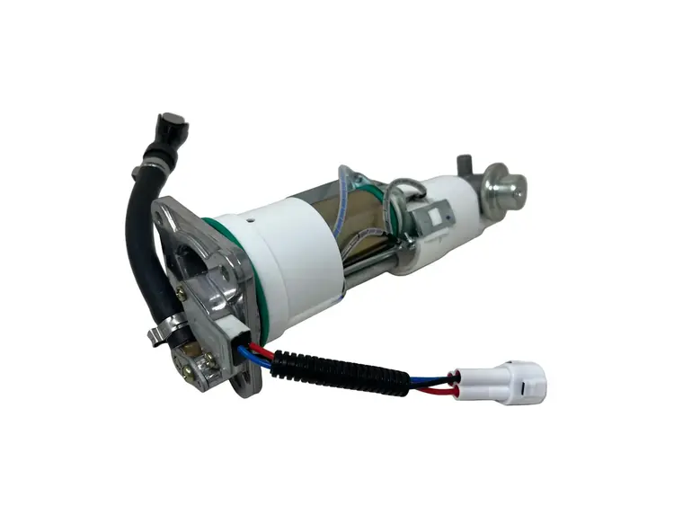 KTM / GASGAS / HUSQVARNA 60307088100 KEIHIN FUEL PUMP KTM 1290 '21-'23 R8 '22