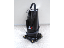 KTM / GASGAS / HUSQVARNA 63507088100 FUEL PUMP KTM 790 890 '19-'25