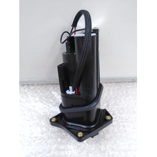 KTM / GASGAS / HUSQVARNA 63507088100 FUEL PUMP KTM 790 890 '19-'25