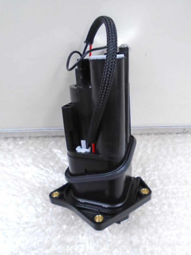 KTM / GASGAS / HUSQVARNA 63507088100 FUEL PUMP KTM 790 890 '19-'25