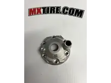 KTM / GASGAS / HUSQVARNA A41530906000 CYLINDER HEAD KTM 105 '25