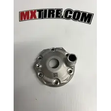 KTM A41530906000 CYLINDER HEAD KTM 105 '25