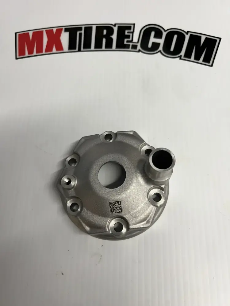 KTM / GASGAS / HUSQVARNA A41530906000 CYLINDER HEAD KTM 105 '25