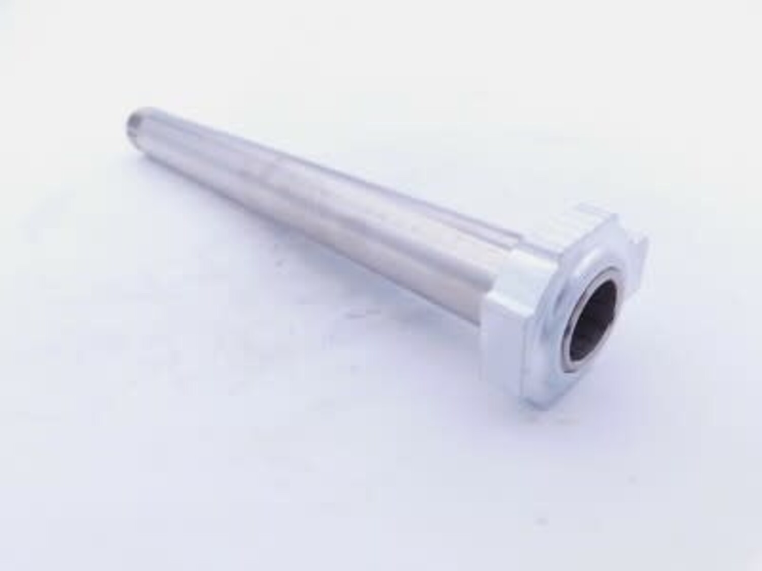 A41010085044 / A41010185044 WHEEL SPINDLE, REAR AXLE KTM 85 SX TC