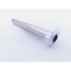 KTM / GASGAS / HUSQVARNA A41010085044 / A41010185044 WHEEL SPINDLE, REAR AXLE KTM 85 SX TC MC '25