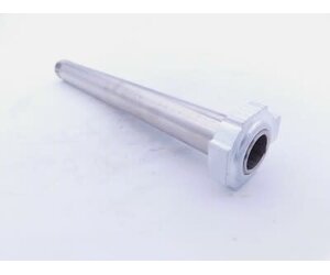 A41010085044 / A41010185044 WHEEL SPINDLE, REAR AXLE KTM 85 SX TC