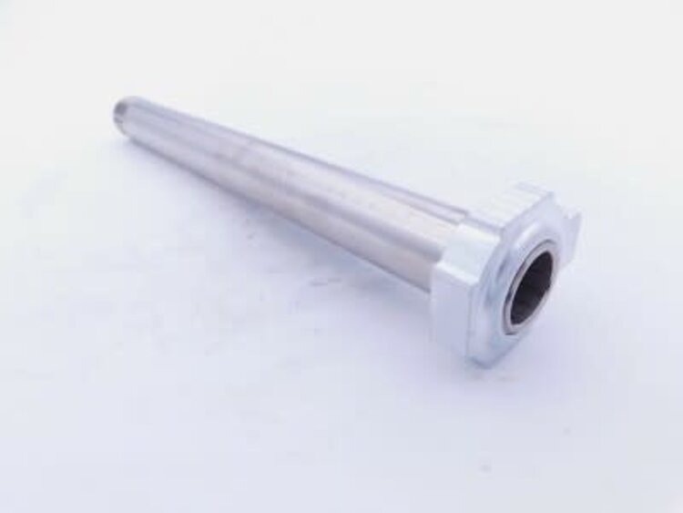 KTM / GASGAS / HUSQVARNA A41010085044 / A41010185044 WHEEL SPINDLE, REAR AXLE KTM 85 SX TC MC '25