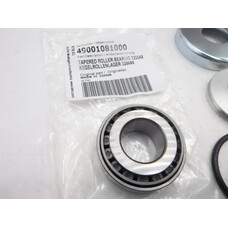 KTM / GASGAS / HUSQVARNA 49001081000 TAPERED ROLLER BEARING TRIPLE CLAMP 50 65 85