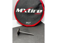 63536030000 INTAKE VALVE KTM 790 890 DUKE ADV '19-'20