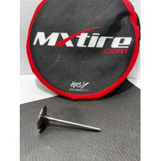 63536030000 INTAKE VALVE KTM 790 890 DUKE ADV '19-'20