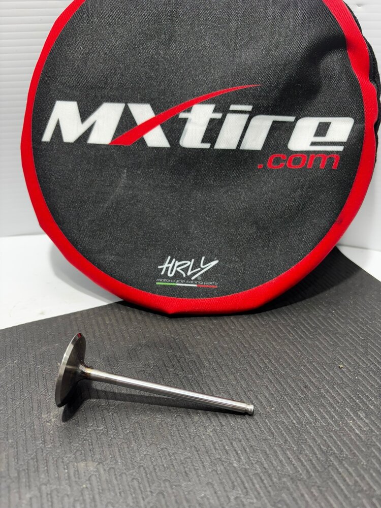 63536030000 INTAKE VALVE KTM 790 890 DUKE ADV '19-'20