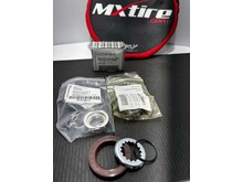 KTM / GASGAS / HUSQVARNA 00050000992 / 63533010010 COUNTER SHAFT REPAIR KIT KTM 790 890 990 '20-'25