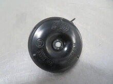 KTM / GASGAS / HUSQVARNA 64111060033 DIRECT CURRENT HORN COMPLETE 690 '18 990 1290 1390 '21-'24