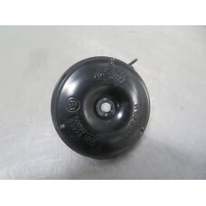 KTM / GASGAS / HUSQVARNA 64111060033 DIRECT CURRENT HORN COMPLETE 690 '18 990 1290 1390 '21-'24