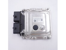 KTM / GASGAS / HUSQVARNA 63541031100 EFI CONTROL UNIT CDI KTM '20-'24 790 890 990 / 901 NORDEN '22-'24