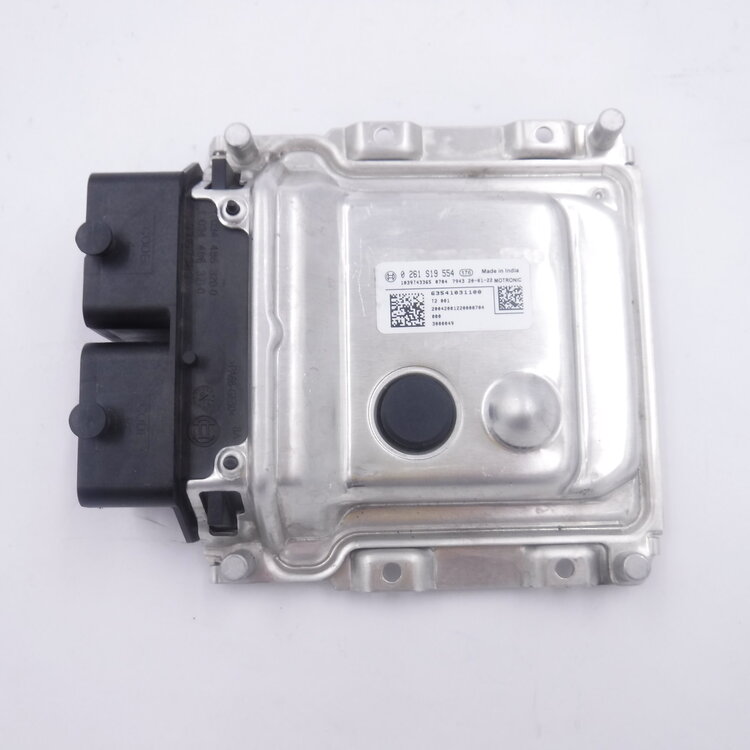 KTM / GASGAS / HUSQVARNA 63541031100 EFI CONTROL UNIT CDI KTM '20-'24 790 890 990 / 901 NORDEN '22-'24