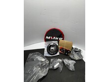 KTM / GASGAS / HUSQVARNA 64111066044 LOCKSET CPL. KTM 790 890 DUKE '19-'24