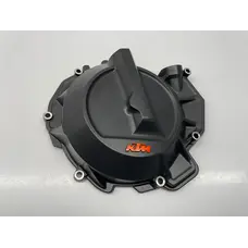 KTM 6353000134441 CLUTCH COVER CPL. KTM DUKE ADV 790 '20 890 '21-'24 RC8C '22-'23