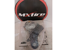 KTM / GASGAS / HUSQVARNA 63513080000 REAR CALIPER 2019-2020 KTM 790 ADVENTURE, ADVENTURE R, ADVENTURE R RALLY