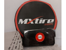 KTM / GASGAS / HUSQVARNA 63514069100 DASHBOARD KTM 790 890 ADVENTURE '19-'22