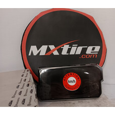 KTM 63514069100 DASHBOARD KTM 790 890 ADVENTURE '19-'22