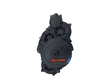 KTM / GASGAS / HUSQVARNA 6023010214441 / 6193010204441 IGNITION COVER WITH BEARINGS 1190 1290 '15-'22