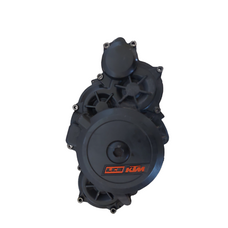 KTM 6023010214441 / 6193010204441 IGNITION COVER WITH BEARINGS 1190 1290 '15-'22