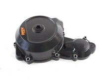 KTM / GASGAS / HUSQVARNA 6353000200041 IGNITION COVER KTM 790 890 RC8C '19-'24