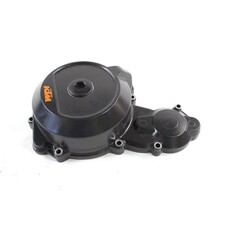 KTM / GASGAS / HUSQVARNA 6353000200041 IGNITION COVER KTM 790 890 RC8C '19-'24