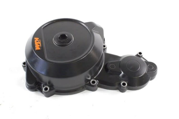 KTM / GASGAS / HUSQVARNA 6353000200041 IGNITION COVER KTM 790 890 RC8C '19-'24