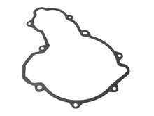 KTM / GASGAS / HUSQVARNA 63530040000 IGNITION COVER GASKET KTM 790 890 RC8C '19-'24