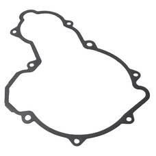 KTM / GASGAS / HUSQVARNA 63530040000 IGNITION COVER GASKET KTM 790 890 RC8C '19-'24