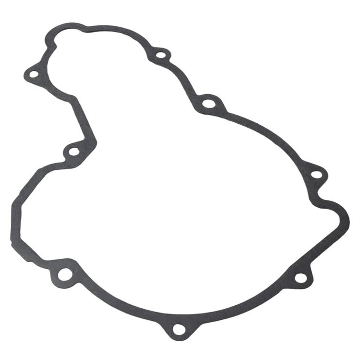 KTM / GASGAS / HUSQVARNA 63530040000 IGNITION COVER GASKET KTM 790 890 RC8C '19-'24