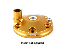 VHM VHM CYLINDER HEAD KTM 125SX '16-'22