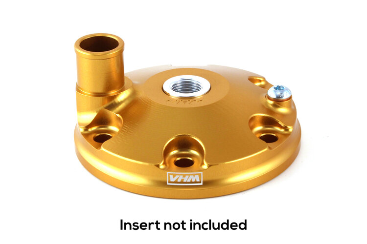 VHM VHM CYLINDER HEAD KTM 125SX '16-'22