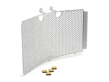 KTM / GASGAS / HUSQVARNA 63535940044 RADIATOR PROTECTION GRILL KTM 790 890