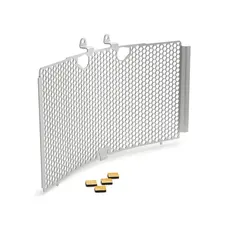 KTM / GASGAS / HUSQVARNA 63535940044 RADIATOR PROTECTION GRILL KTM 790 890