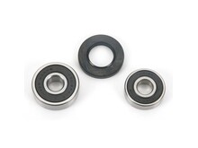 PIVOT WORKS PIVOT WORKS REAR WHEEL BEARINGS CRF110 2013-2026