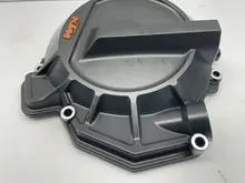 KTM / GASGAS / HUSQVARNA 6353000104441 CLUTCH COVER KTM 790 '19