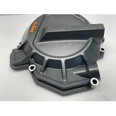 KTM / GASGAS / HUSQVARNA 6353000104441 CLUTCH COVER KTM 790 '19