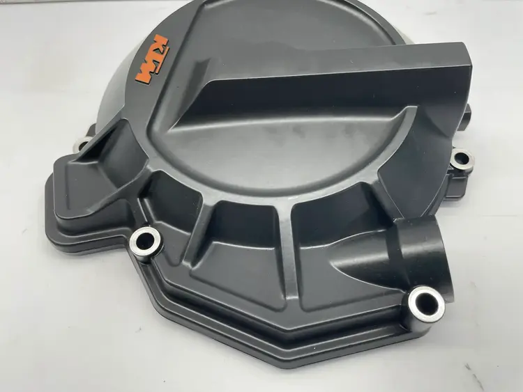KTM / GASGAS / HUSQVARNA 6353000104441 CLUTCH COVER KTM 790 '19