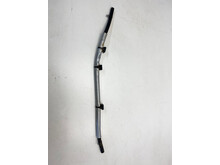 KTM / GASGAS / HUSQVARNA 63507016000 / C63507016000 FUEL LINE INTERCONNECTION HOSE KTM 790 890 '19-'24