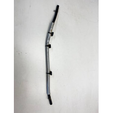 KTM / GASGAS / HUSQVARNA 63507016000 / C63507016000 FUEL LINE INTERCONNECTION HOSE KTM 790 890 '19-'24