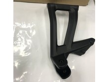 KTM / GASGAS / HUSQVARNA 6350304800033 REAR FOOTPEG BRACKET KTM 790 890 '19-'24