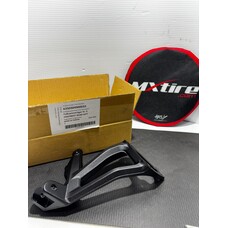 KTM / GASGAS / HUSQVARNA 6350304900033 REAR FOOTPEG BRACKET KTM 790 890 '19-'24