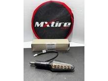 KTM / GASGAS / HUSQVARNA A61014526000 TURN SIGNAL SAE FRONT RIGHT/REAR LEFT KTM 790 890 '23-'24