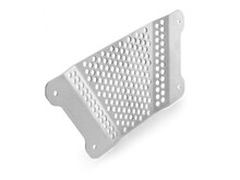 KTM / GASGAS / HUSQVARNA 63503991044 SKID PLATE PROTECTION KTM 790 890